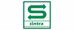 logo Sintra