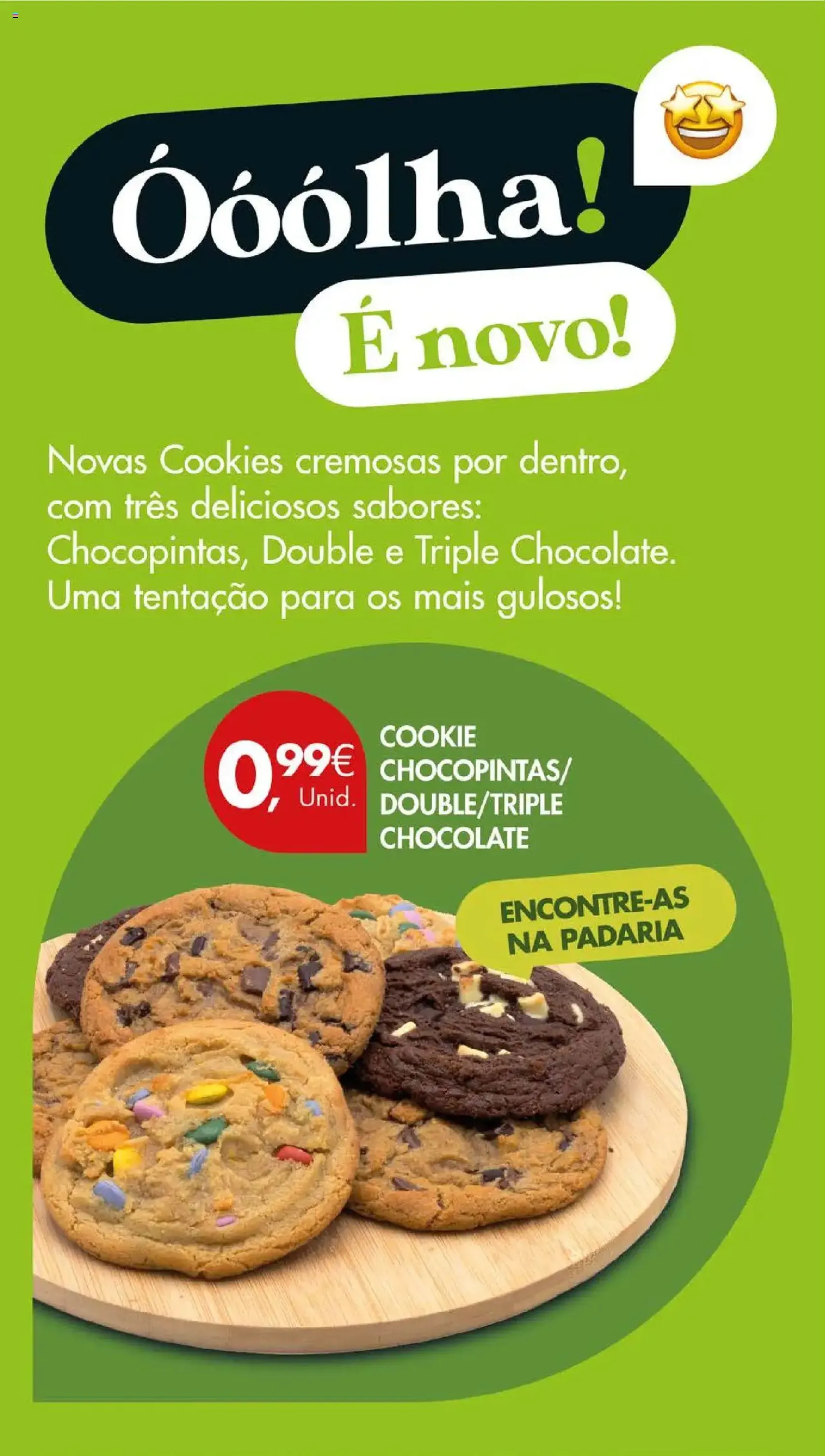 Pingo Doce folheto - folheto válido a partir de 16/09/2025 página 16 de 56