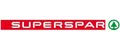 Logo Superspar