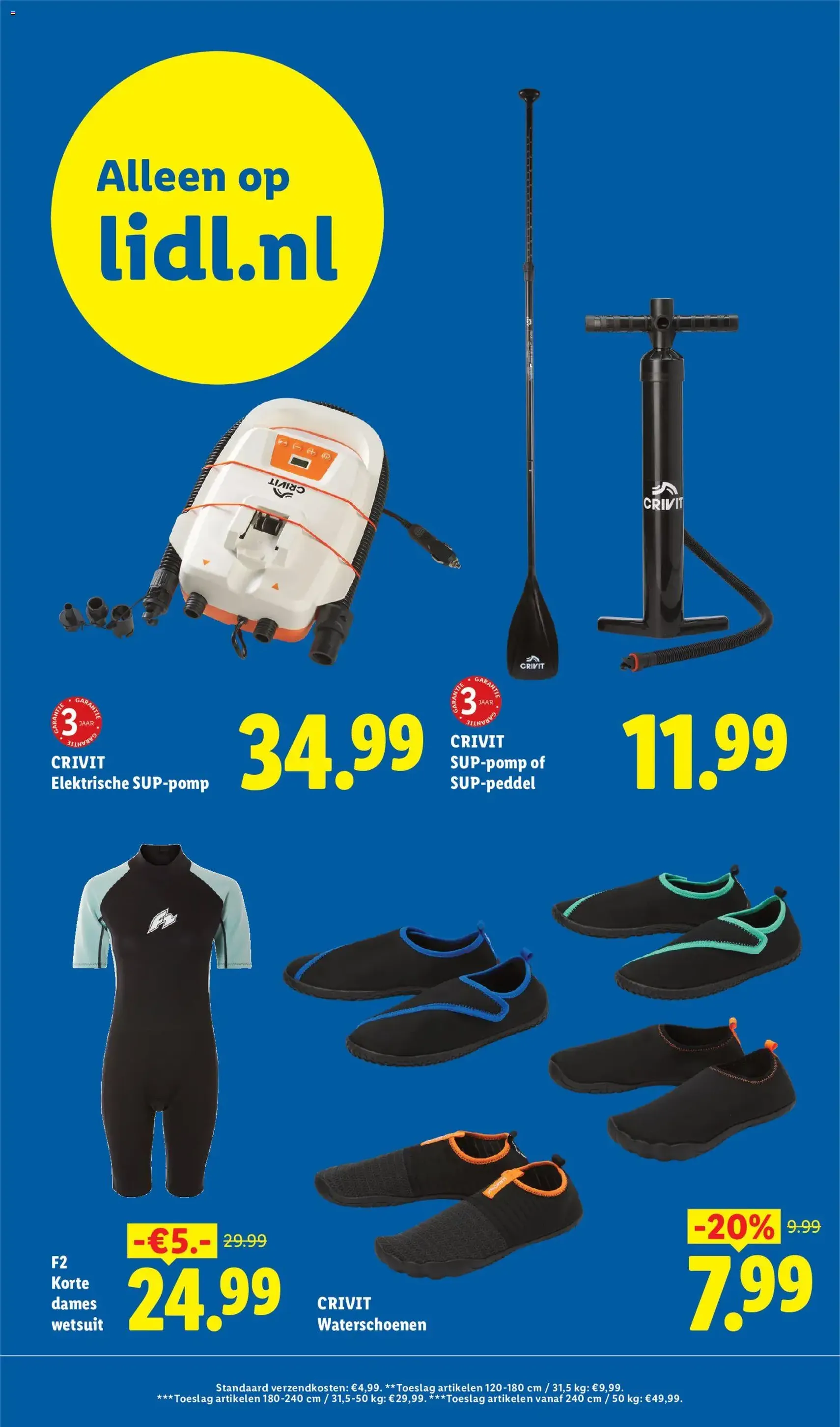 Lidl folder week 25 - geldige folder vanaf 15-06-2026 pagina 12 van 55