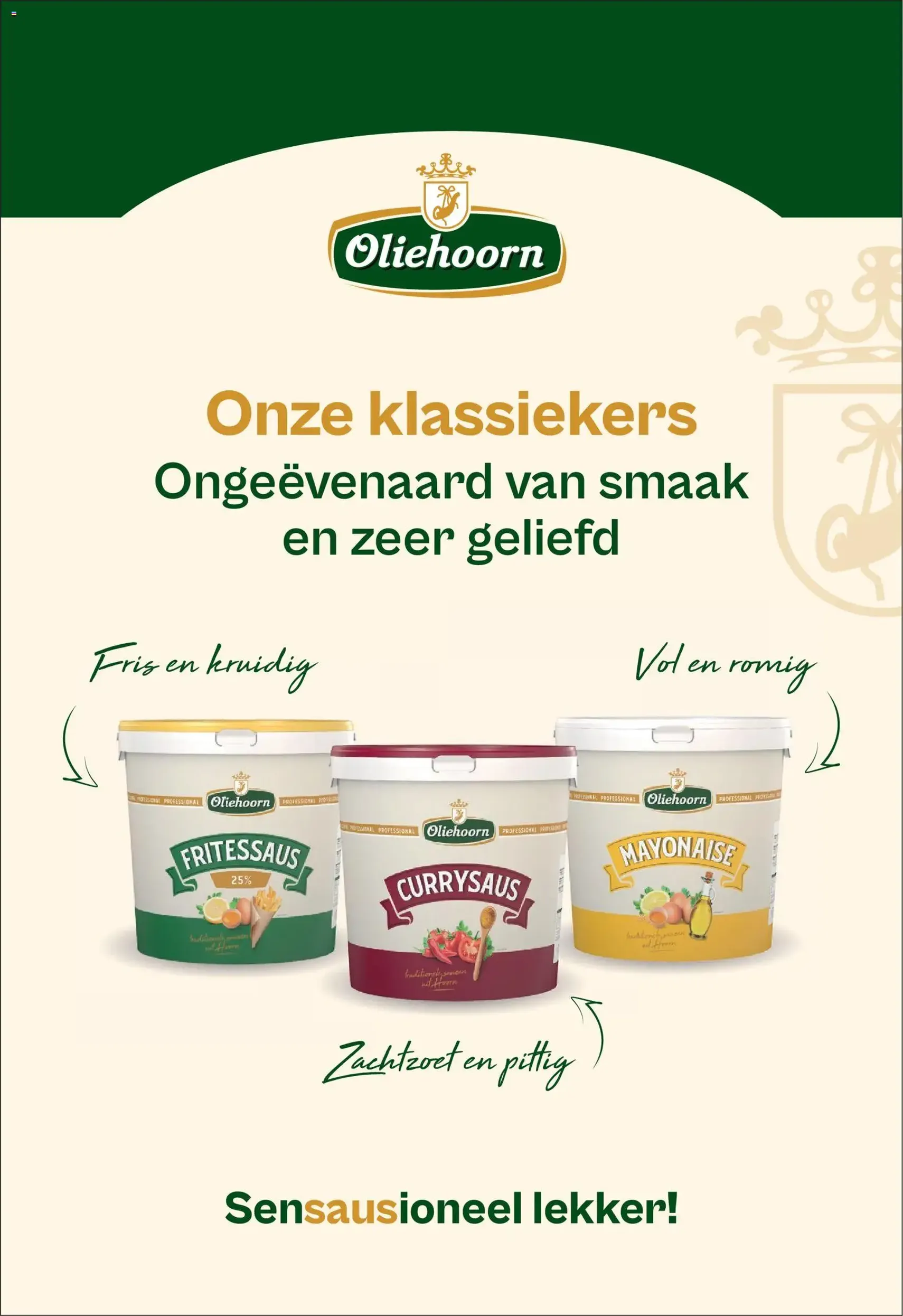 Sligro folder - geldige folder vanaf 23-07-2026 pagina 24 van 82