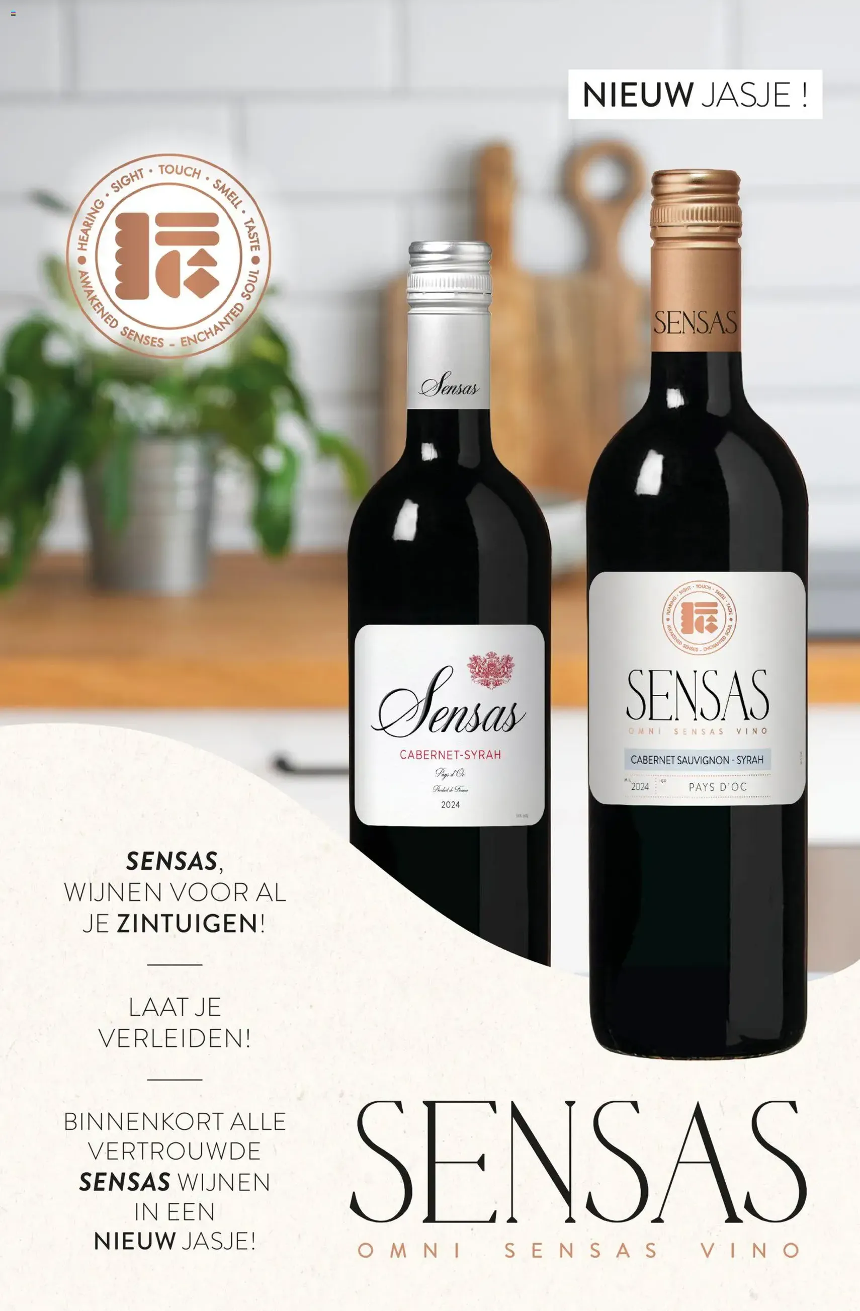 Dekamarkt - Folder - geldige folder vanaf 25-11-2025 pagina 21 van 32