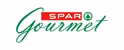 Logo SPAR Gourmet