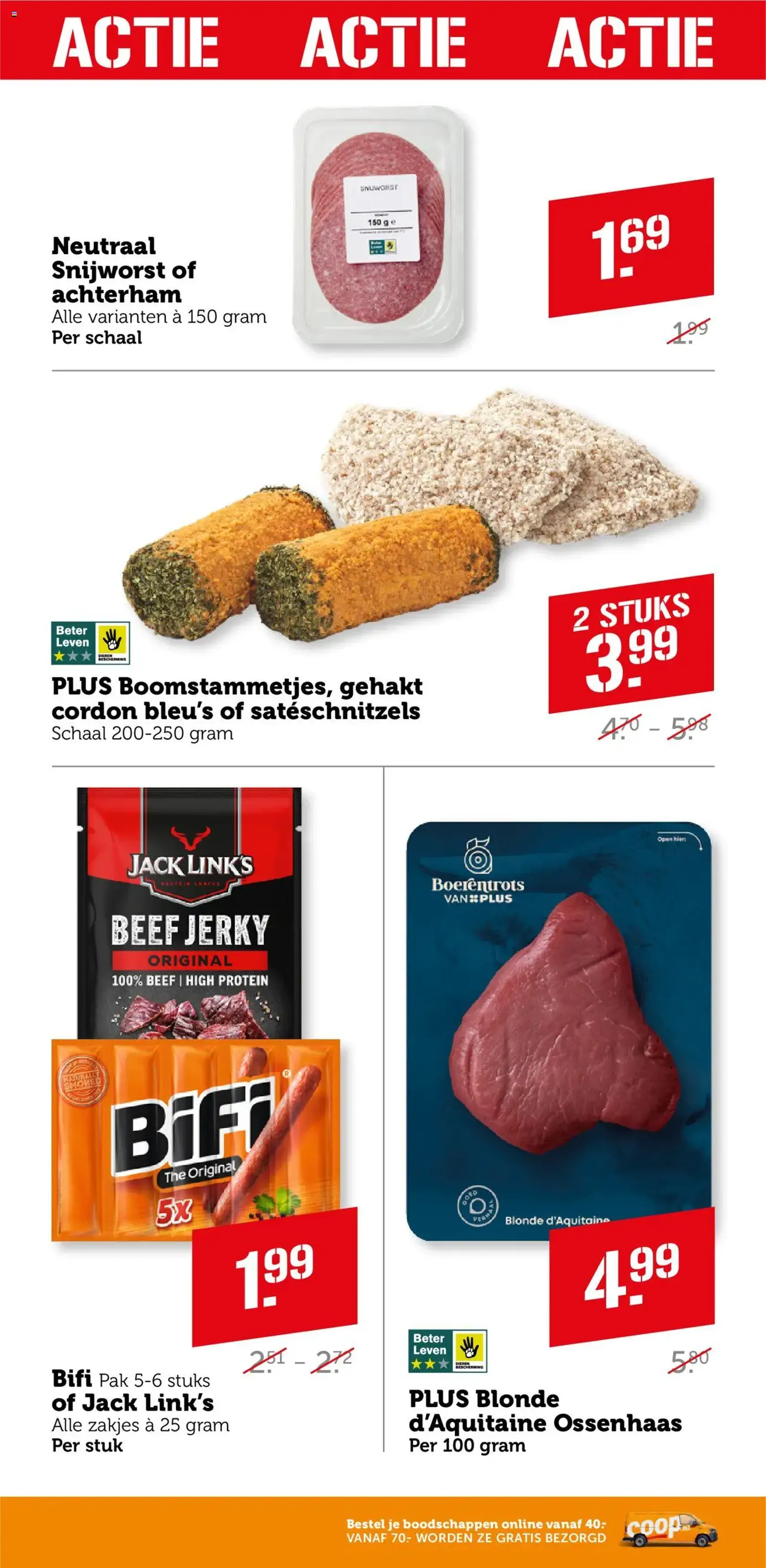 Coop - Folder week 28 - geldige folder vanaf 09-07-2025 pagina 12 van 43 Coop - Folder week 28 - geldige folder vanaf 09-07-2025 pagina 12 van 43