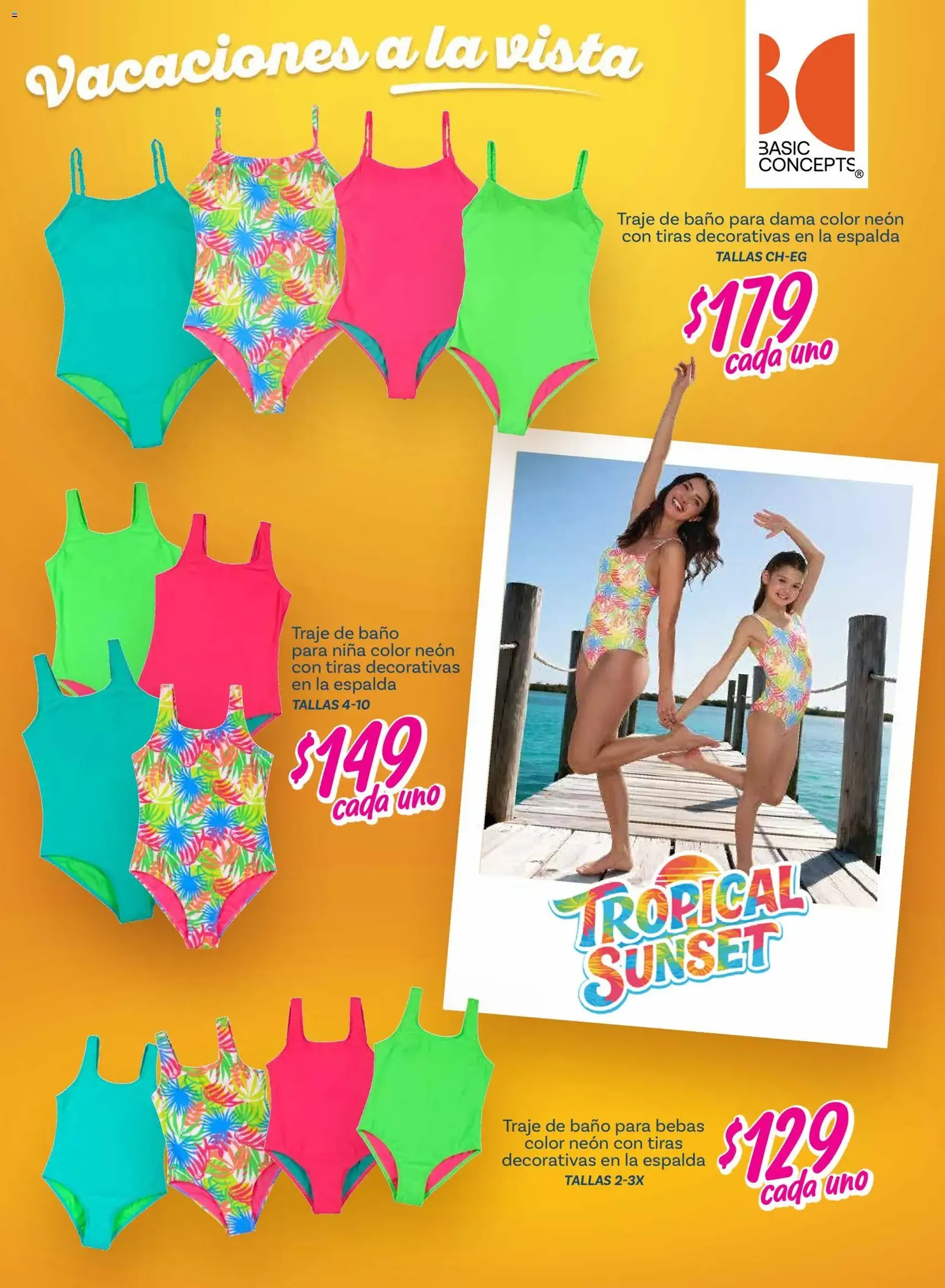 Soriana folleto - folleto válido desde 26/02/2026 página 2 de 29