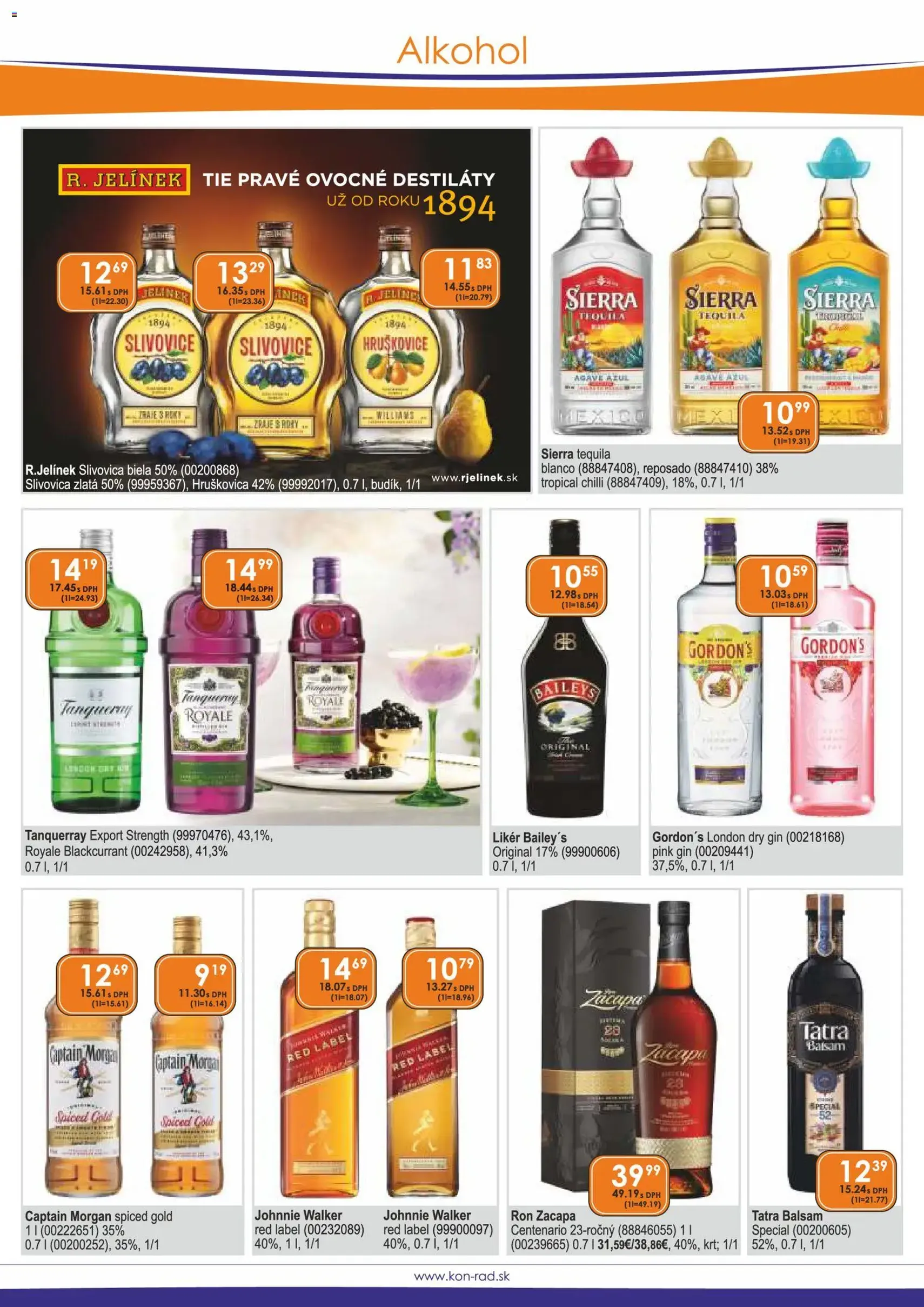 KON - RAD leták - platný leták od 01.12.2025 strana 18 z 56