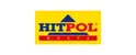 logo Hitpol