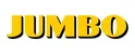 logo JUMBO