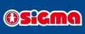 logo SIGMA