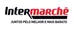 logo Intermarché