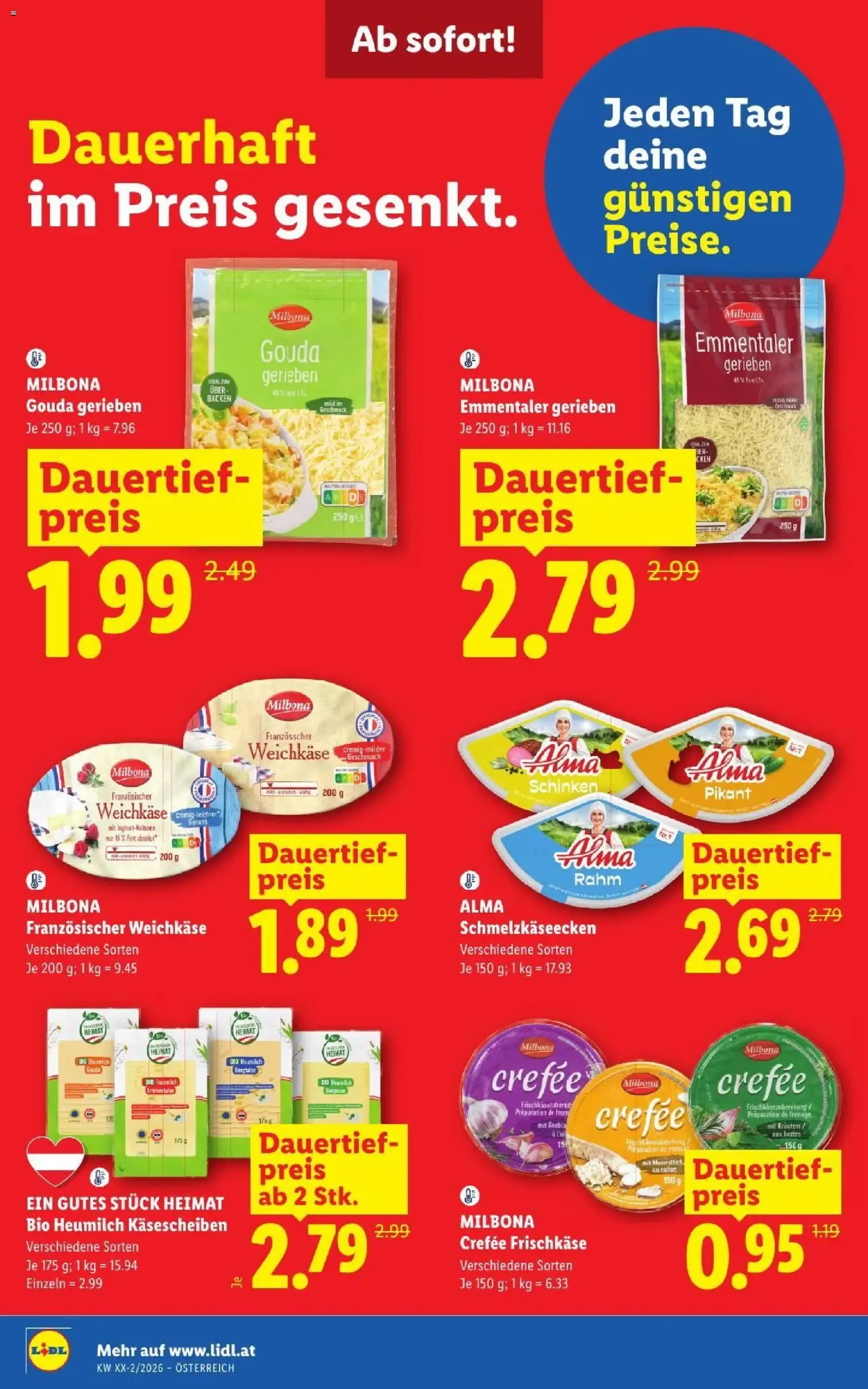 Lidl - Flugblatt - Gültiger Prospekt ab 20.08.2026, Seite 47 von insgesamt 55