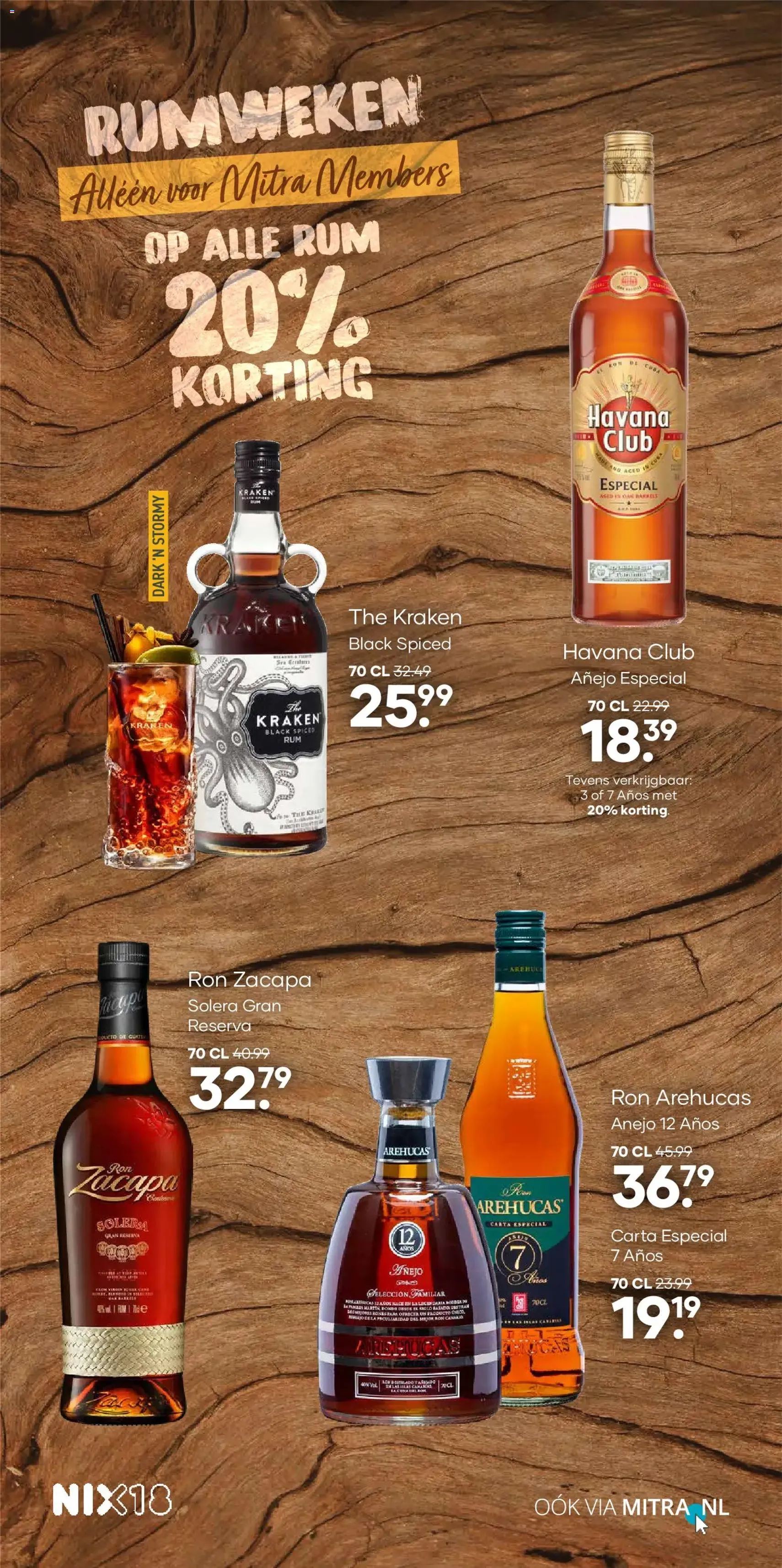 Mitra folder - geldige folder vanaf 02-03-2026 pagina 8 van 22