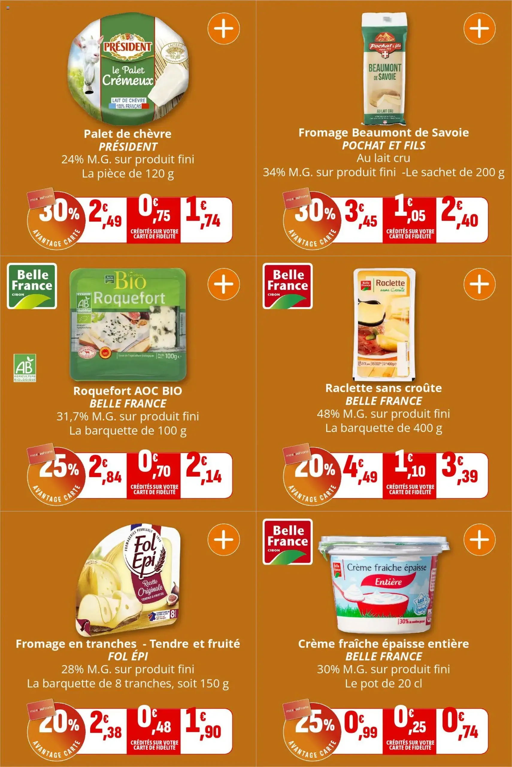 Coccinelle catalogue - brochure valable à partir du 22/10/2025, page 5 sur 44 Coccinelle catalogue - brochure valable à partir du 22/10/2025, page 5 sur 44