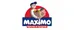 logo de Maximo logo de Maximo