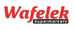 logo Wafelek
