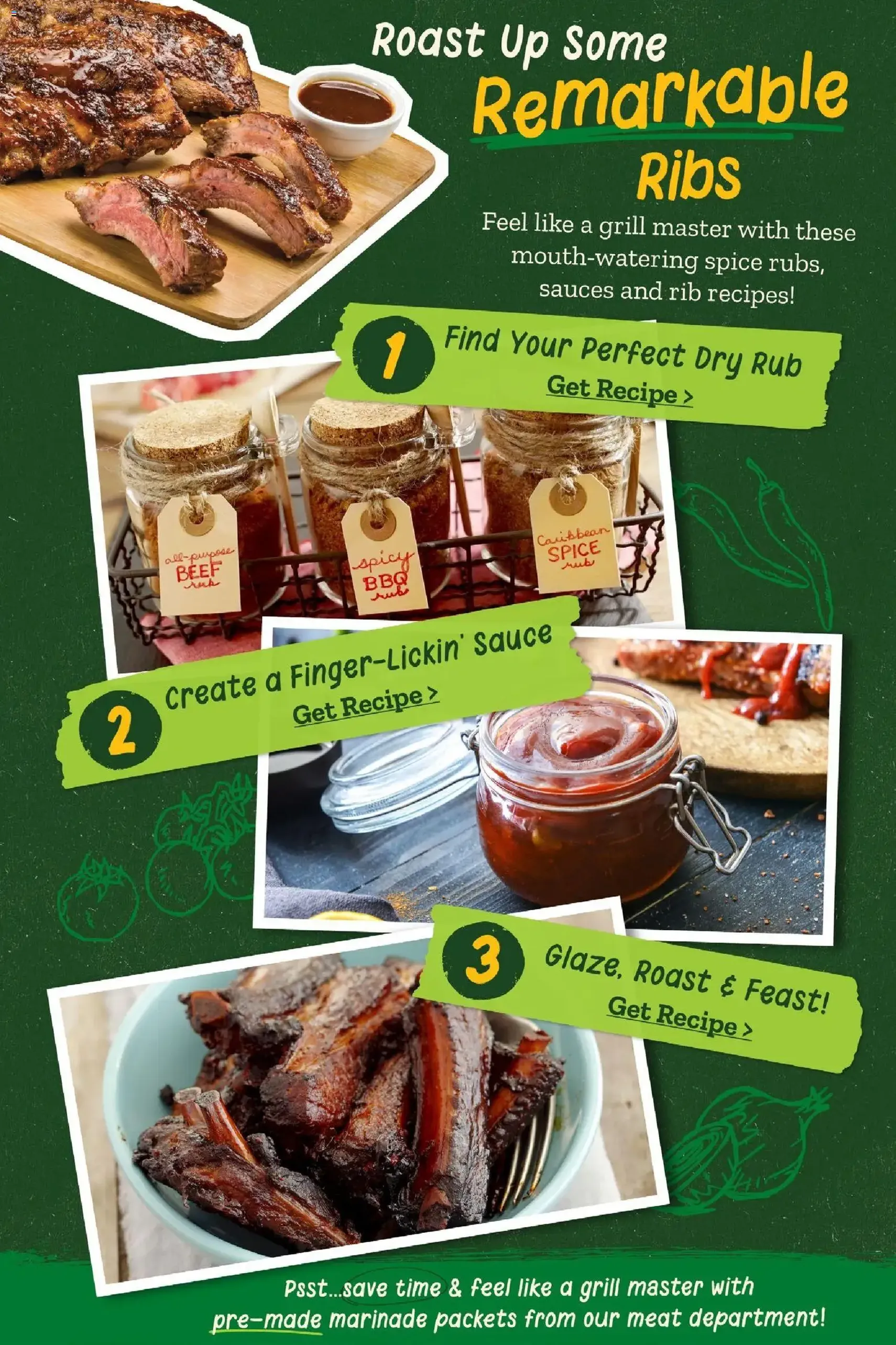 Sprouts Weekly Ad - valid flyer from 06/10/2026, page 2 of 12