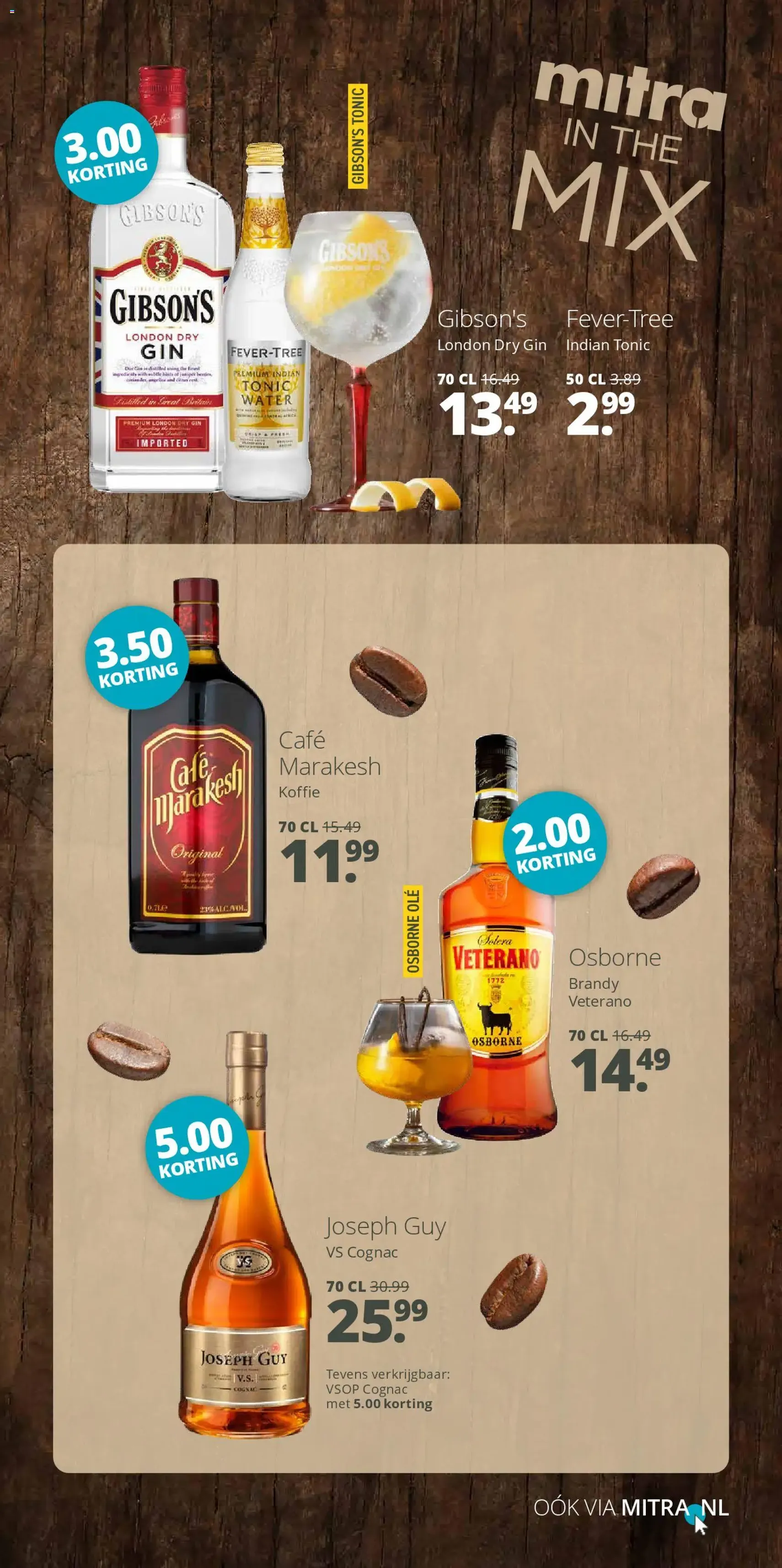 Mitra - Folder - geldige folder vanaf 17-11-2025 pagina 9 van 20