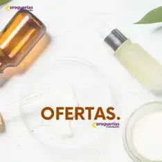 Vista previa del folleto Colsubsidio catálogo válido desde 01/08/2026