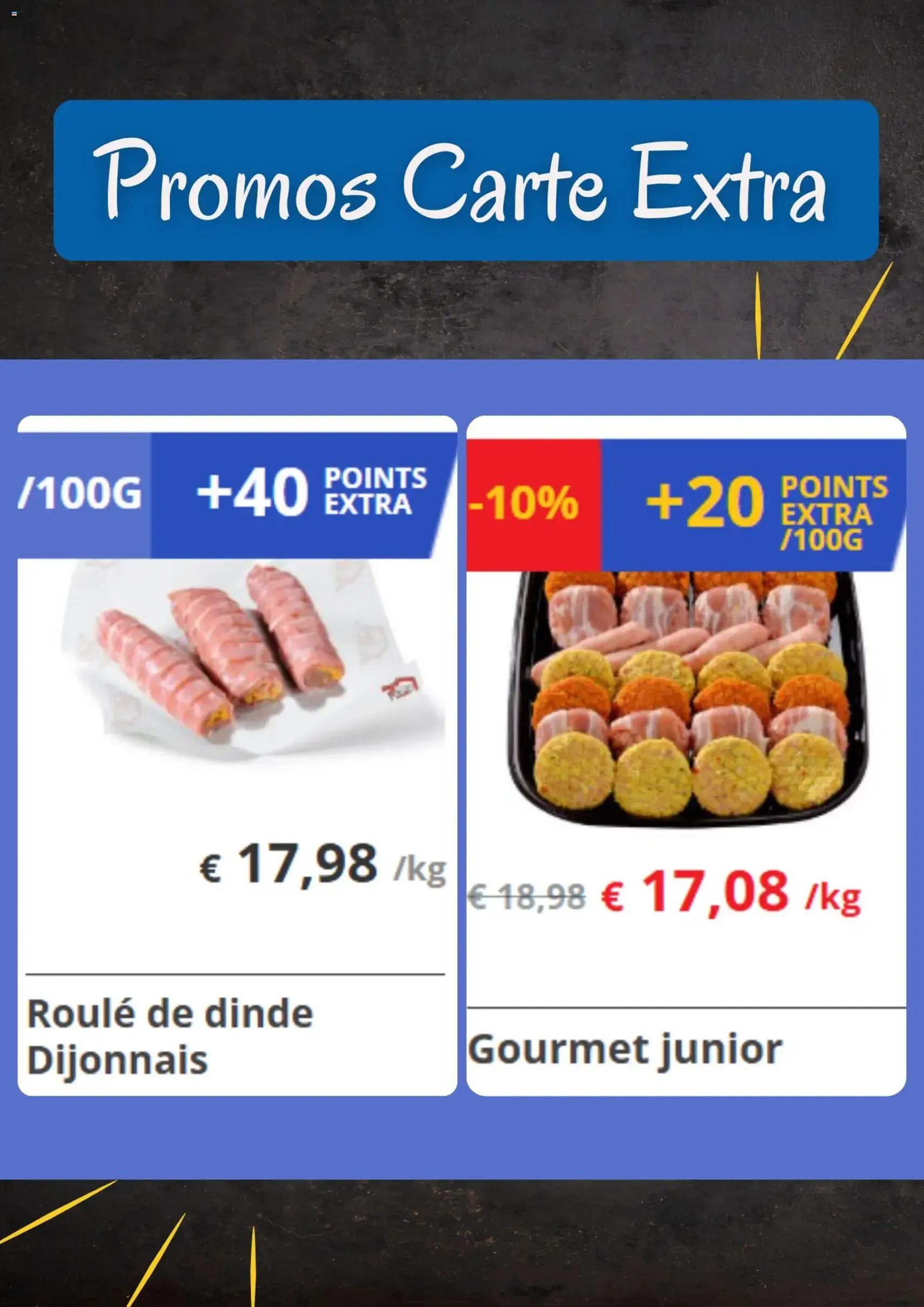 Renmans folder / publicité - geldige folder vanaf 05/12/2025 pagina 5 van 6