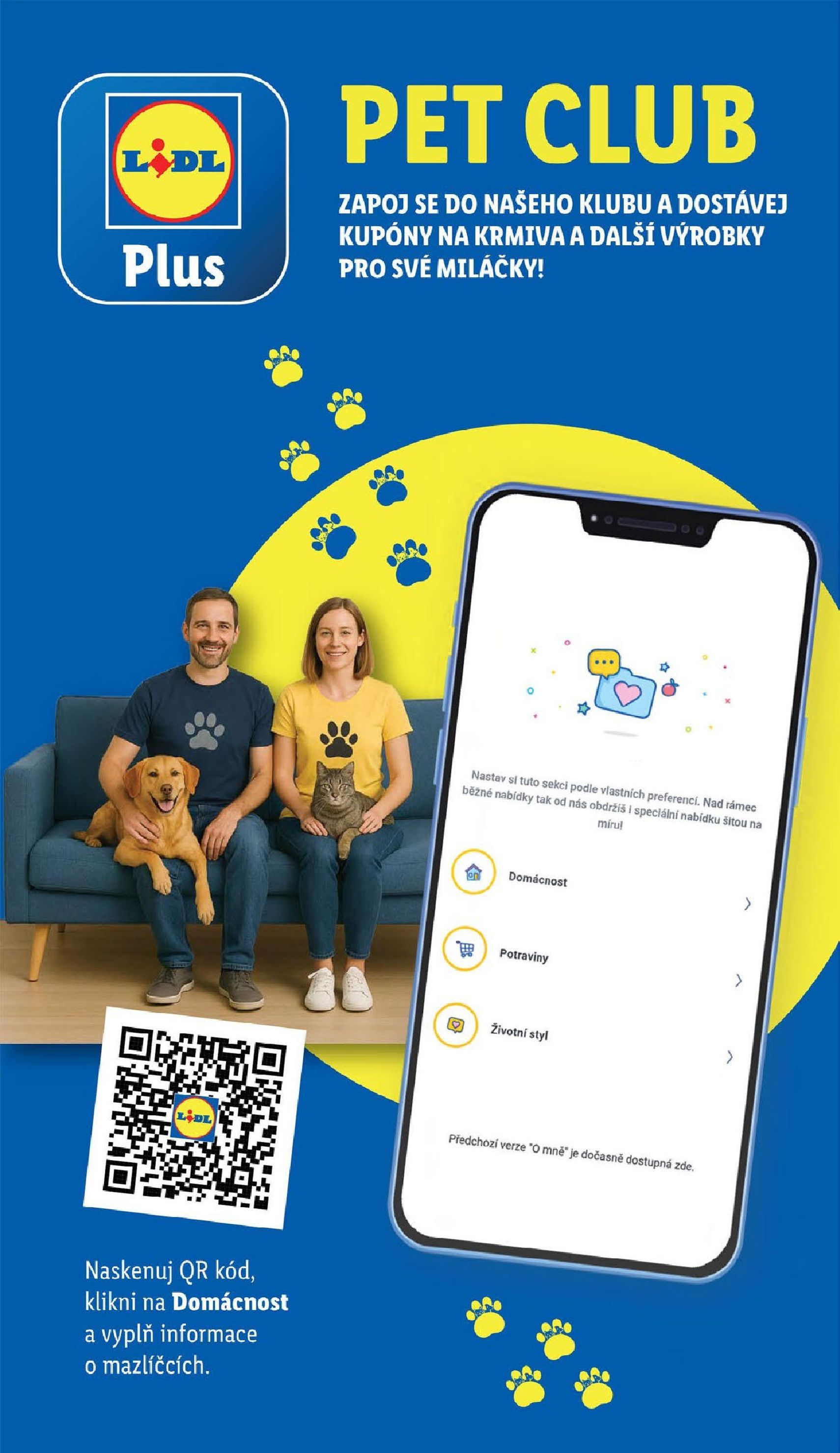 Lidl leták - platný leták od 05.01.2026 strana 39 z 42