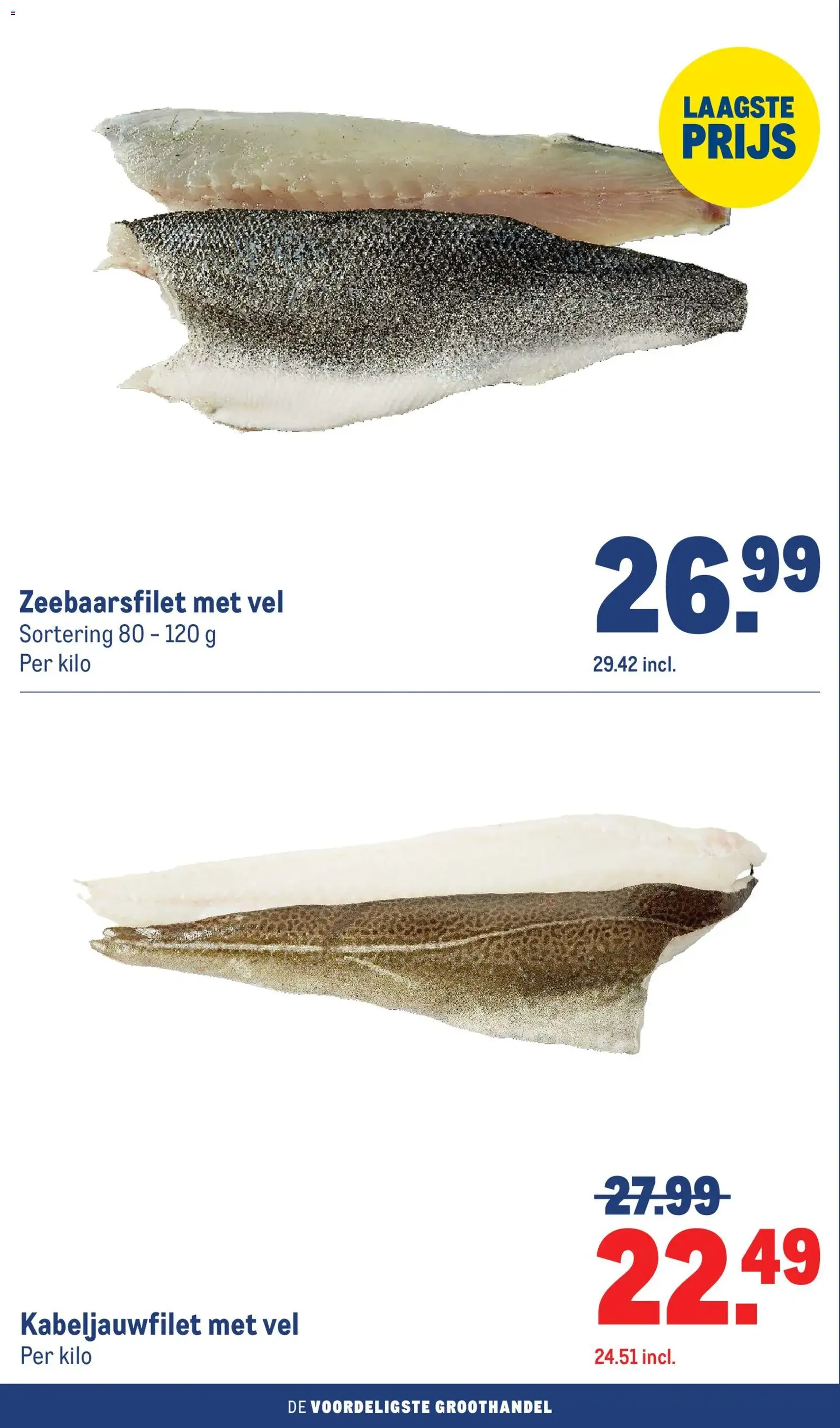 Makro folder - geldige folder vanaf 20-05-2026 pagina 30 van 78