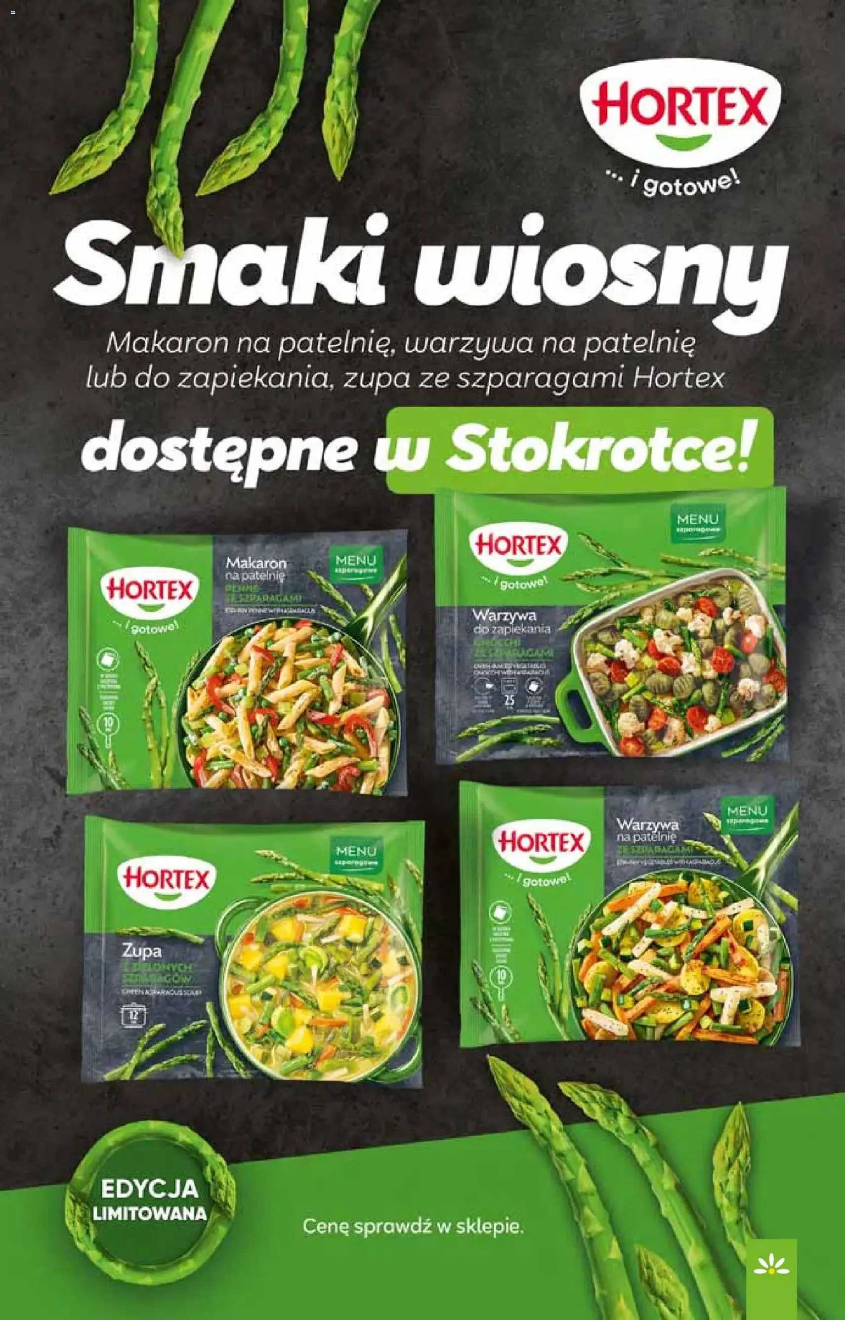 Stokrotka gazetka - ważny gazetka od 28.05.2026 strona 29 z 44