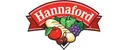 Logo Hannaford