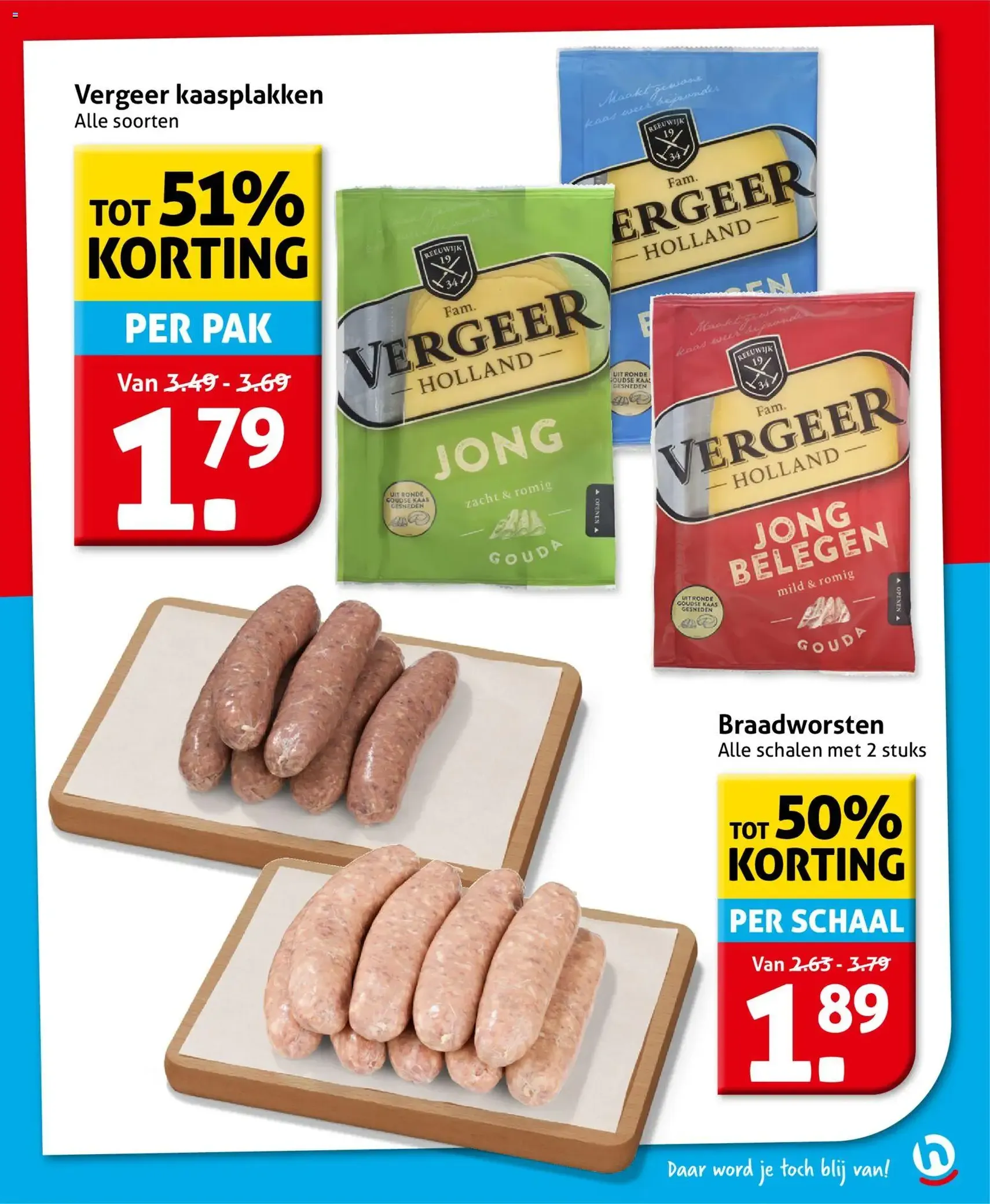 Hoogvliet - Folder - geldige folder vanaf 12-11-2025 pagina 13 van 34