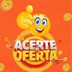 Big Supermercados - Ofertas da semana - pré-visualização do folheto, válido a partir de 27/01/2026