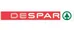logo Despar