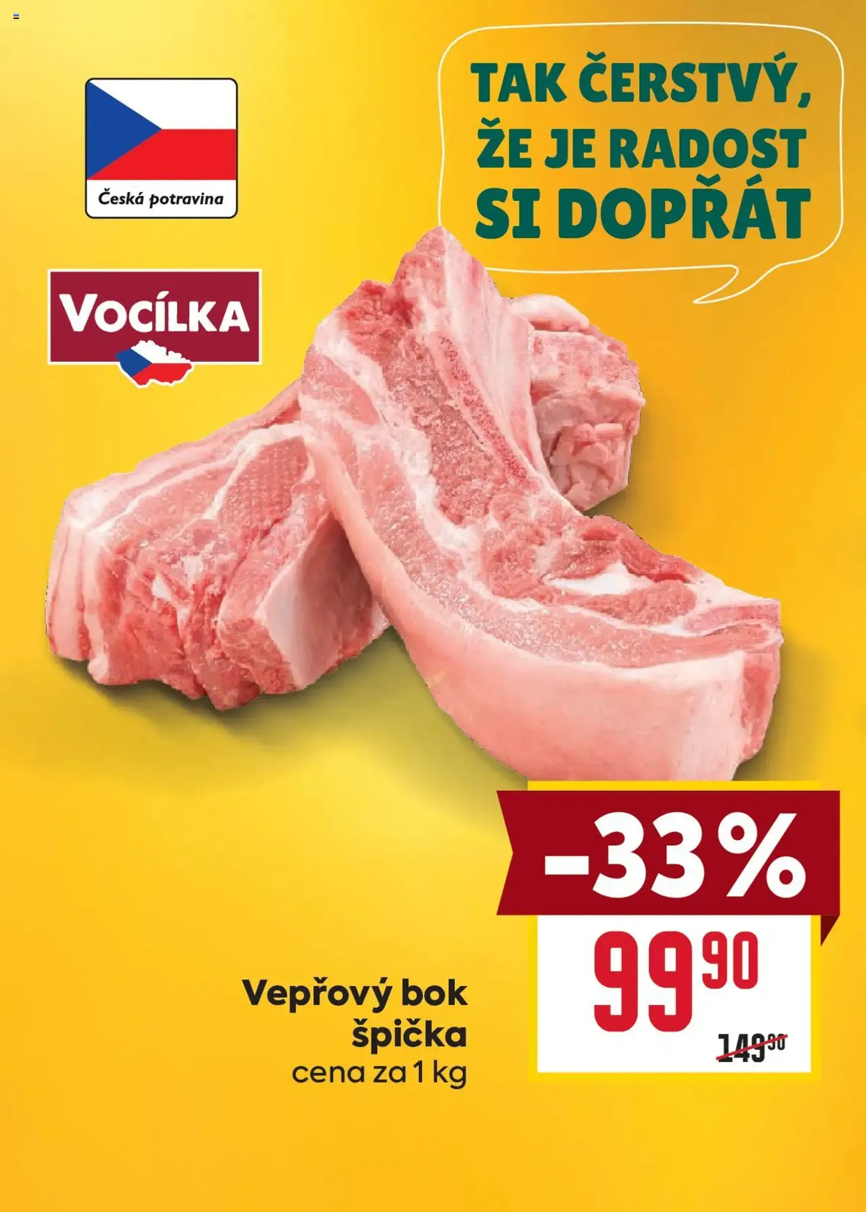 Billa Velký leták - platný leták od 10.09.2025 strana 8 z 36 Billa Velký leták - platný leták od 10.09.2025 strana 8 z 36