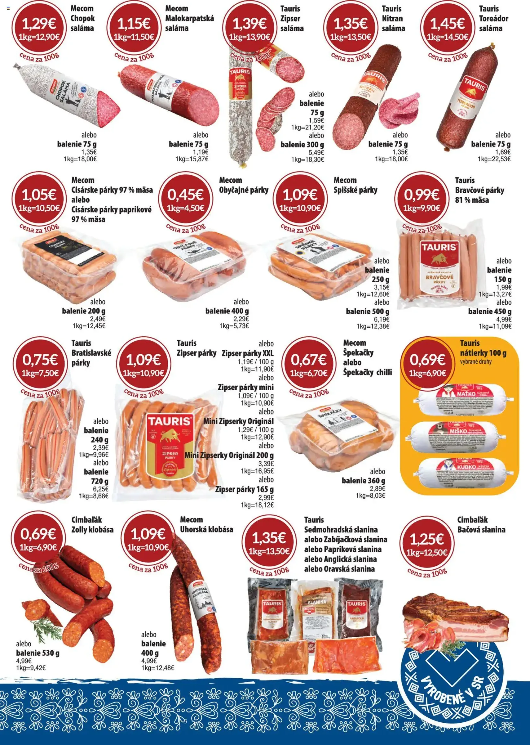 Nitrazdroj leták - platný leták od 05.03.2026 strana 3 z 32