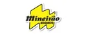 logo Mineirão Atacarejo