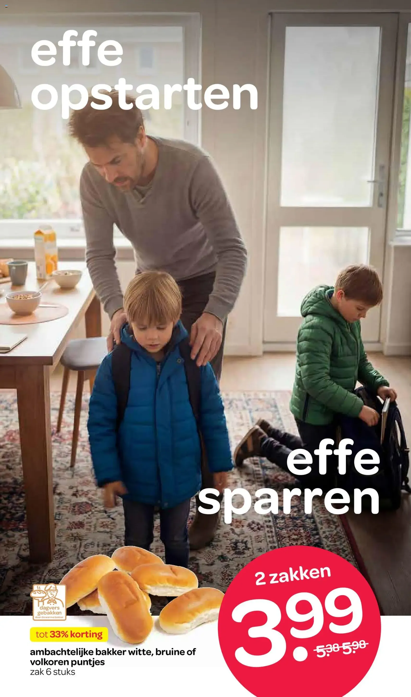 Spar - Folder - geldige folder vanaf 12-02-2026 pagina 6 van 16