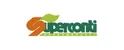 logo Superconti