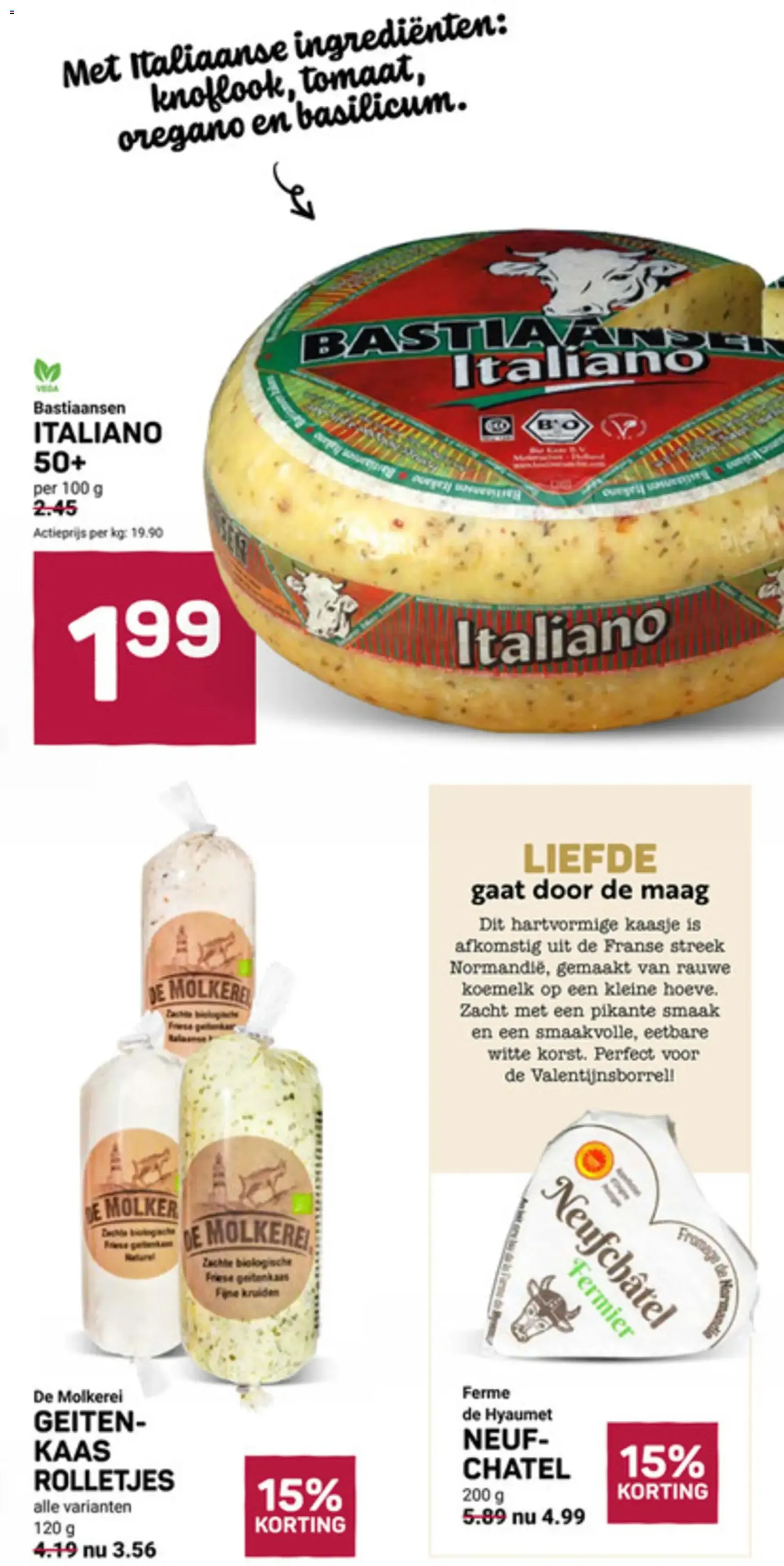 Ekoplaza folder week 7 - geldige folder vanaf 11-02-2026 pagina 5 van 22