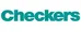 Logo Checkers