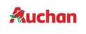 logo Auchan