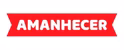 logo Amanhecer