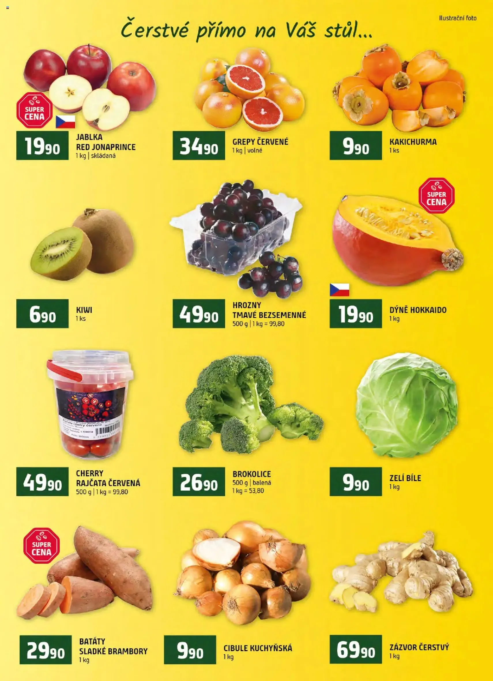 Terno leták - platný leták od 02.01.2026 strana 6 z 20