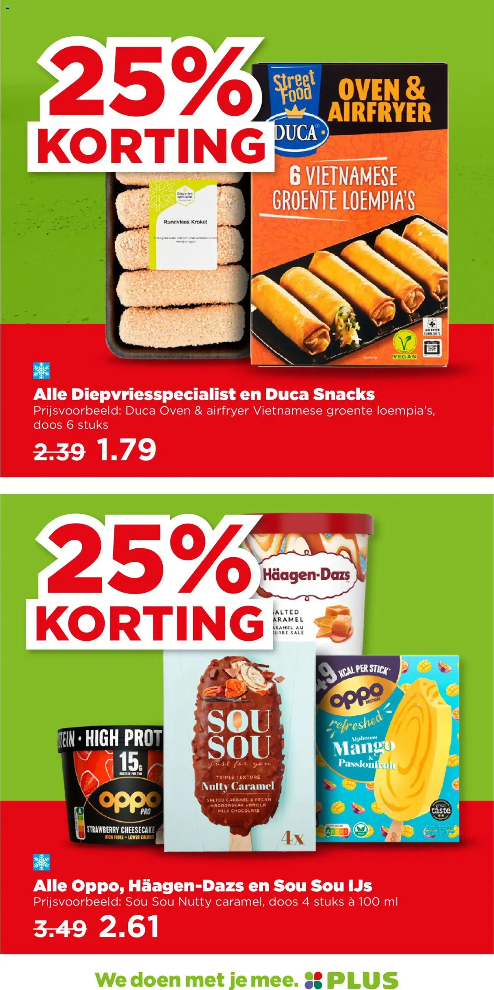 Plus - Folder week 48 - geldige folder vanaf 26-11-2025 pagina 34 van 61