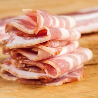 Preview of Bacon