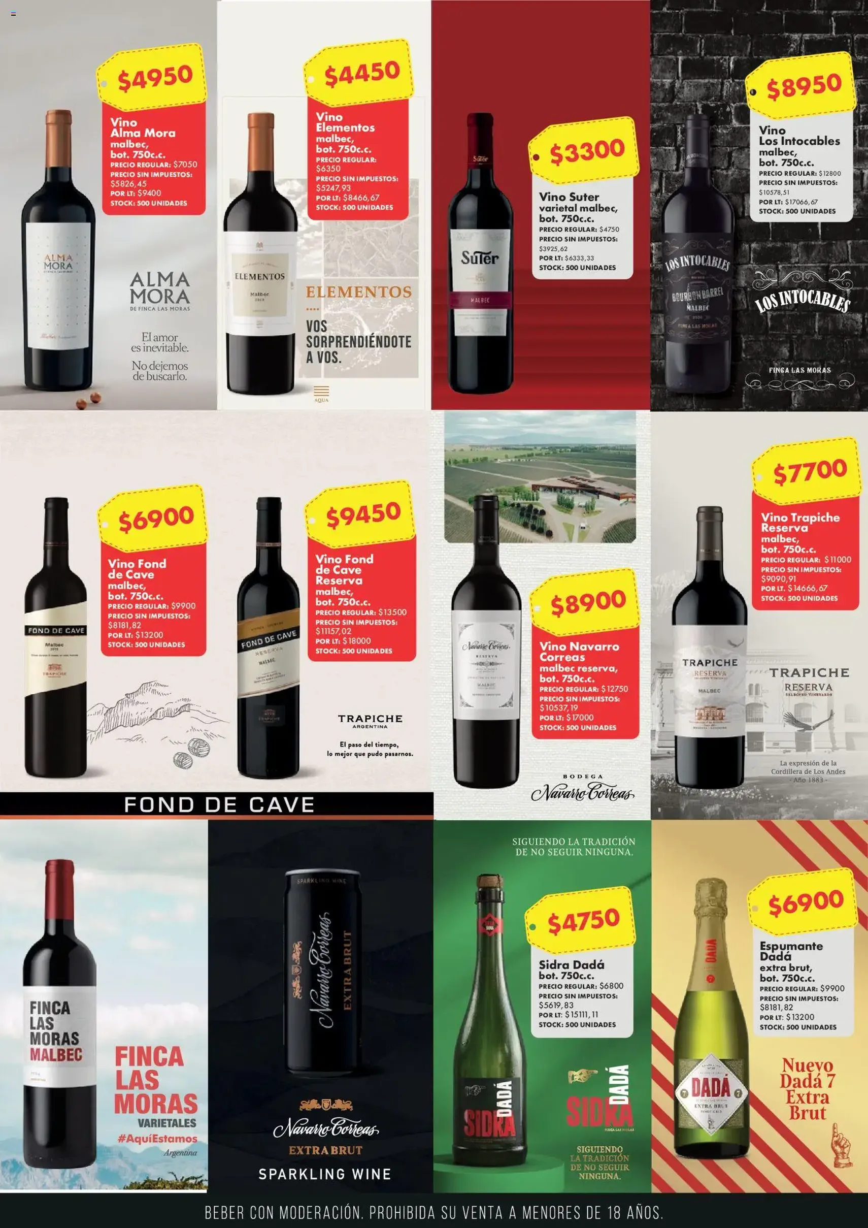 Vea - Especial Navidad - folleto válido desde 15/12/2025 página 12 de 29