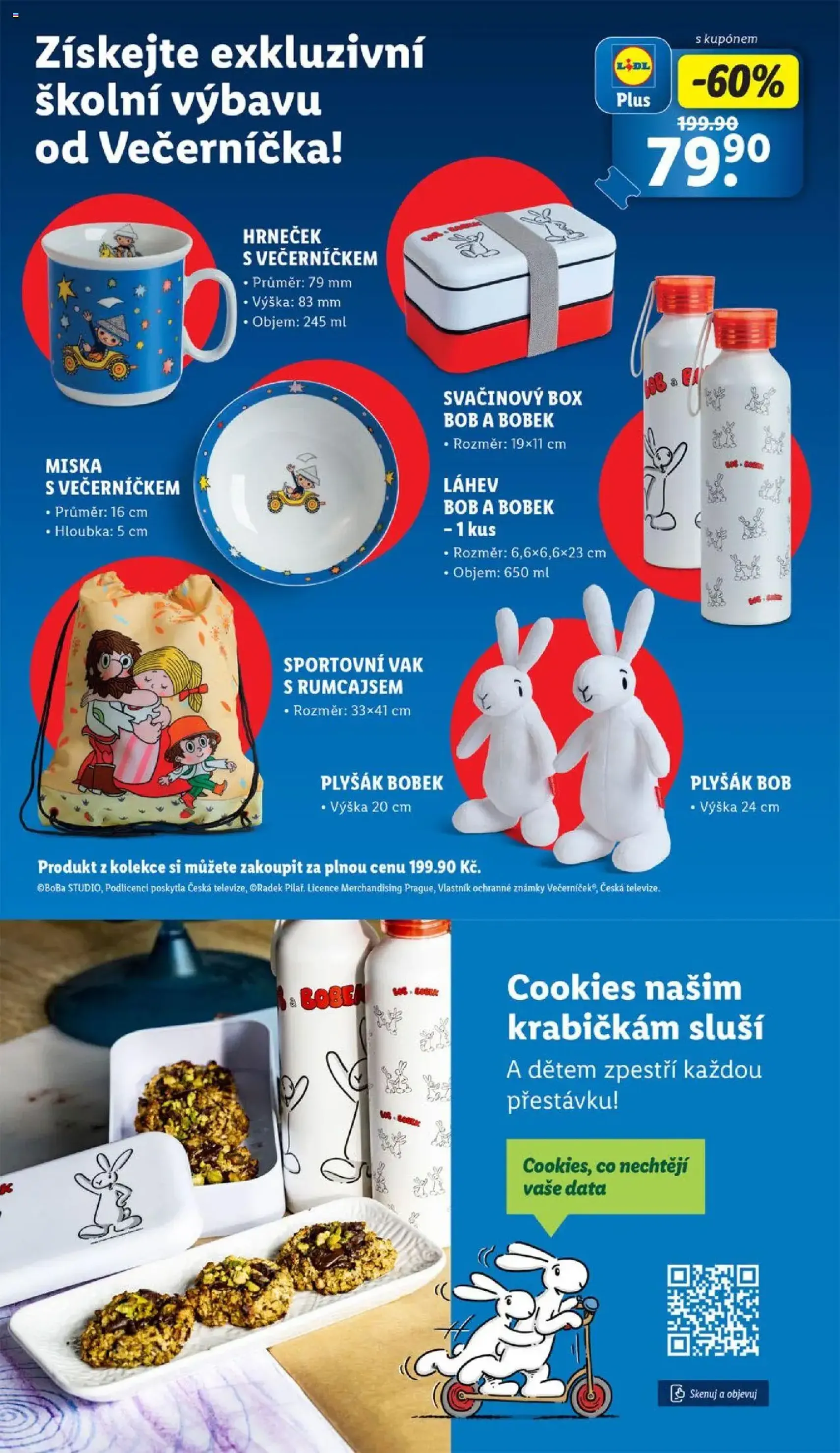 Lidl leták - platný leták od 22.09.2025 strana 25 z 49 Lidl leták - platný leták od 22.09.2025 strana 25 z 49