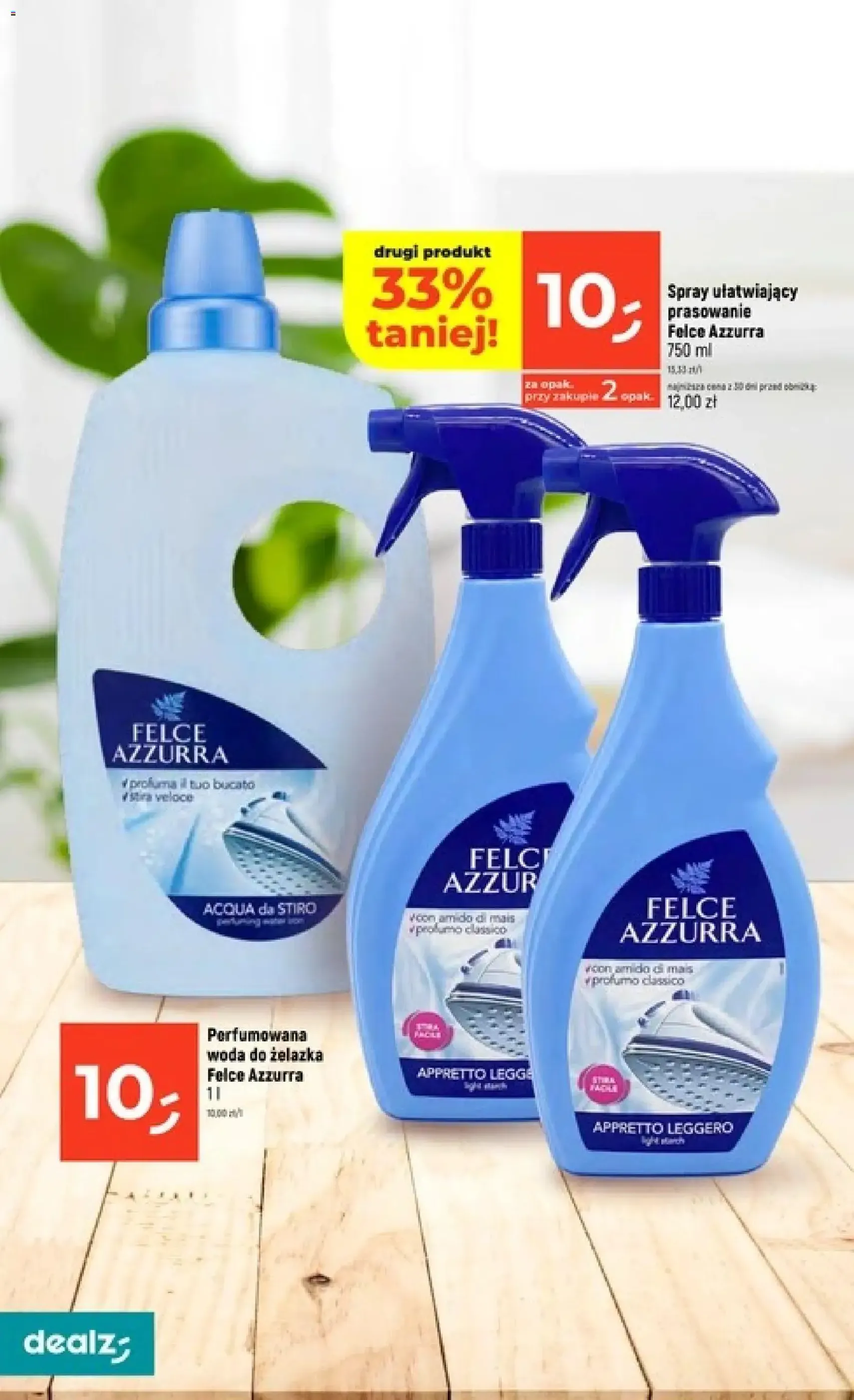 Dealz gazetka - ważny gazetka od 14.05.2026 strona 46 z 54