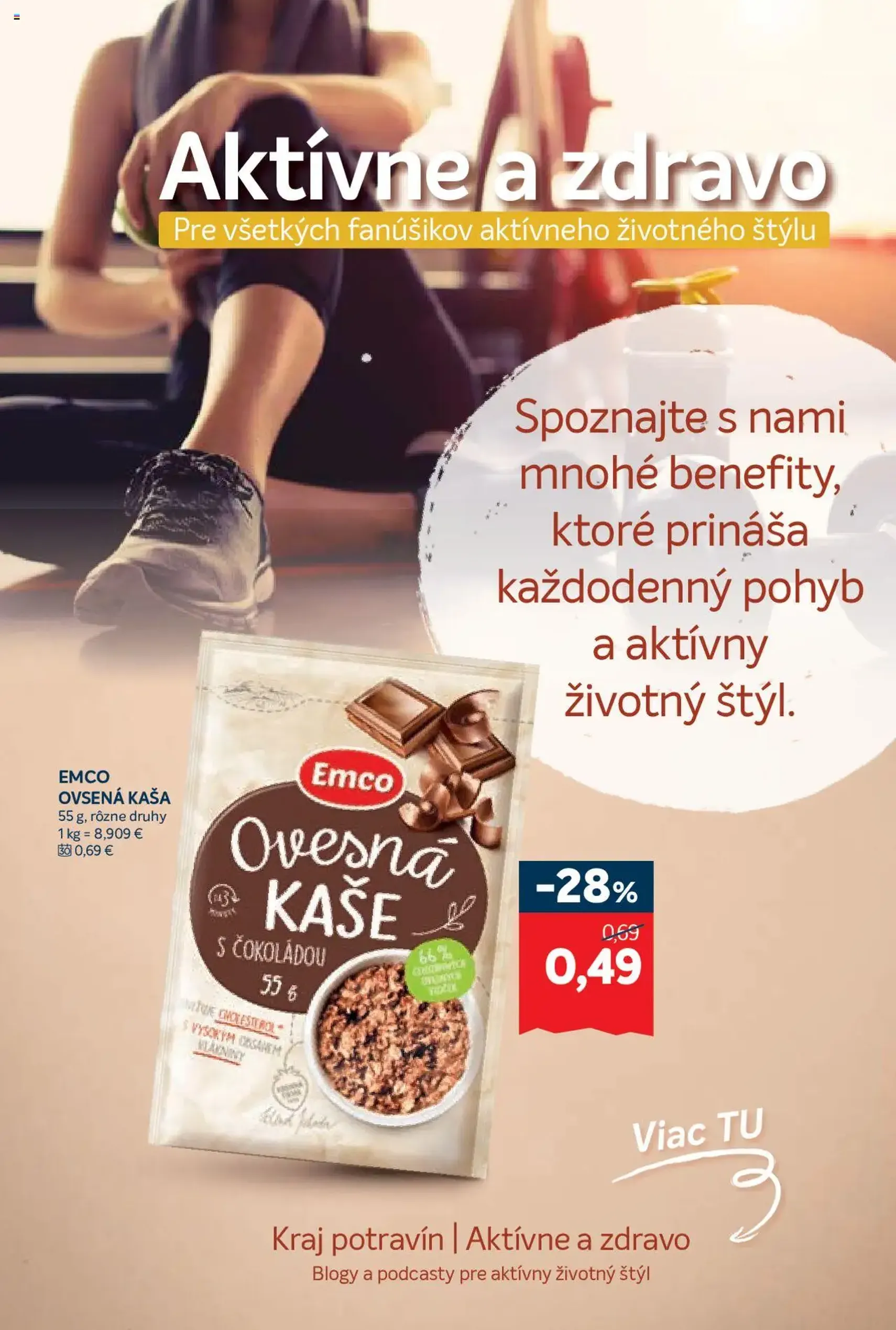 Kraj leták - platný leták od 02.10.2025 strana 11 z 15