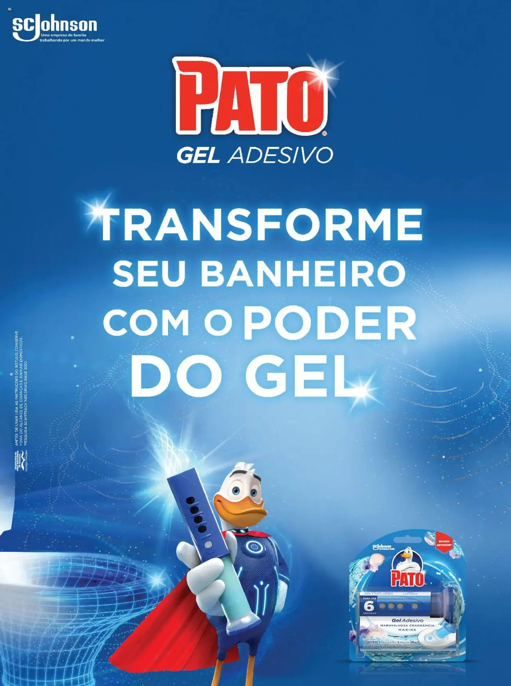 Encarte Julho/Agosto Assaí Atacadista - folheto válido a partir de 01/07/2025 página 27 de 76