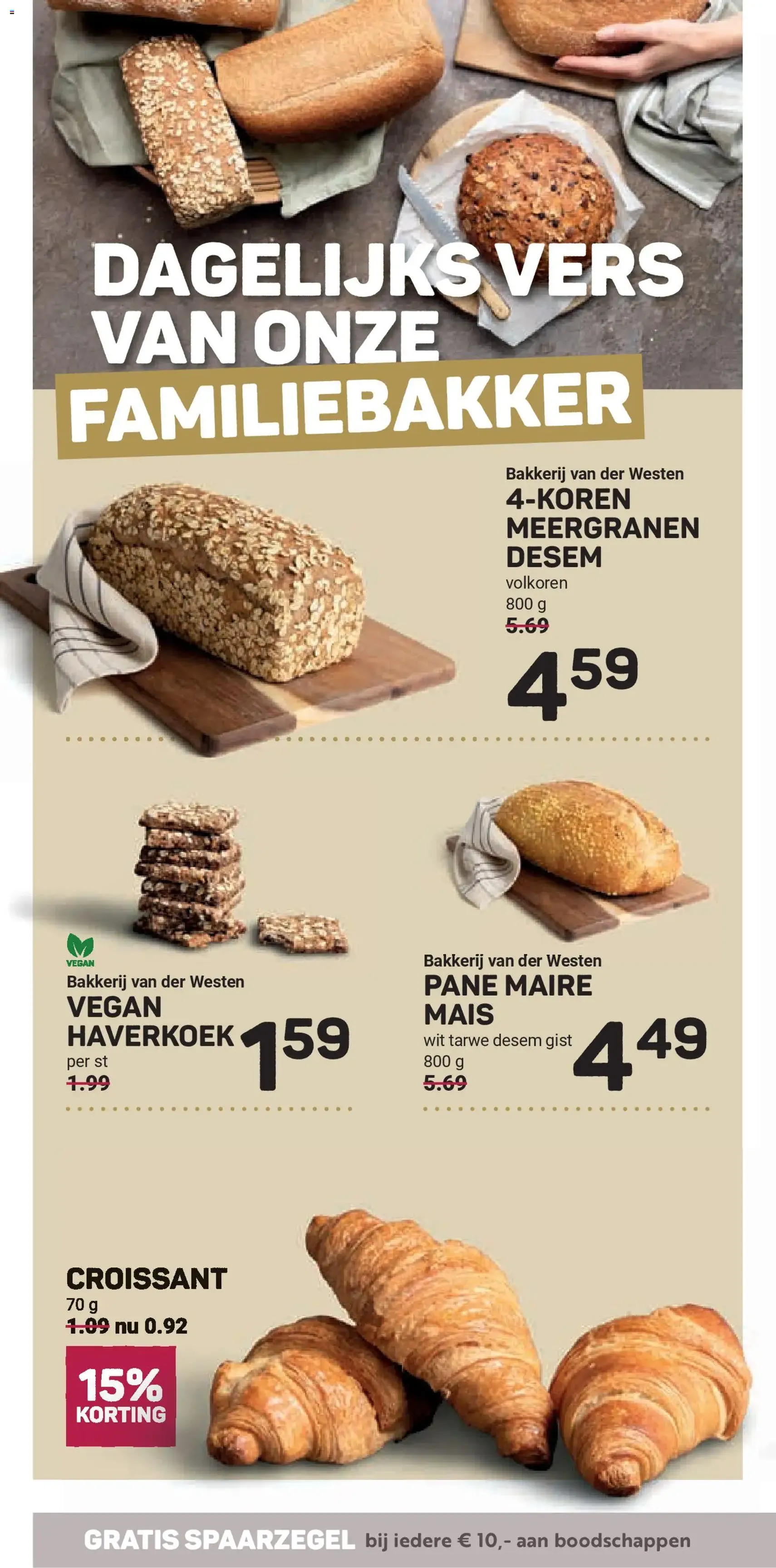 Ekoplaza - Folder week 48 - geldige folder vanaf 26-11-2025 pagina 2 van 26