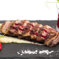 Previsualización de Pechugas de oca