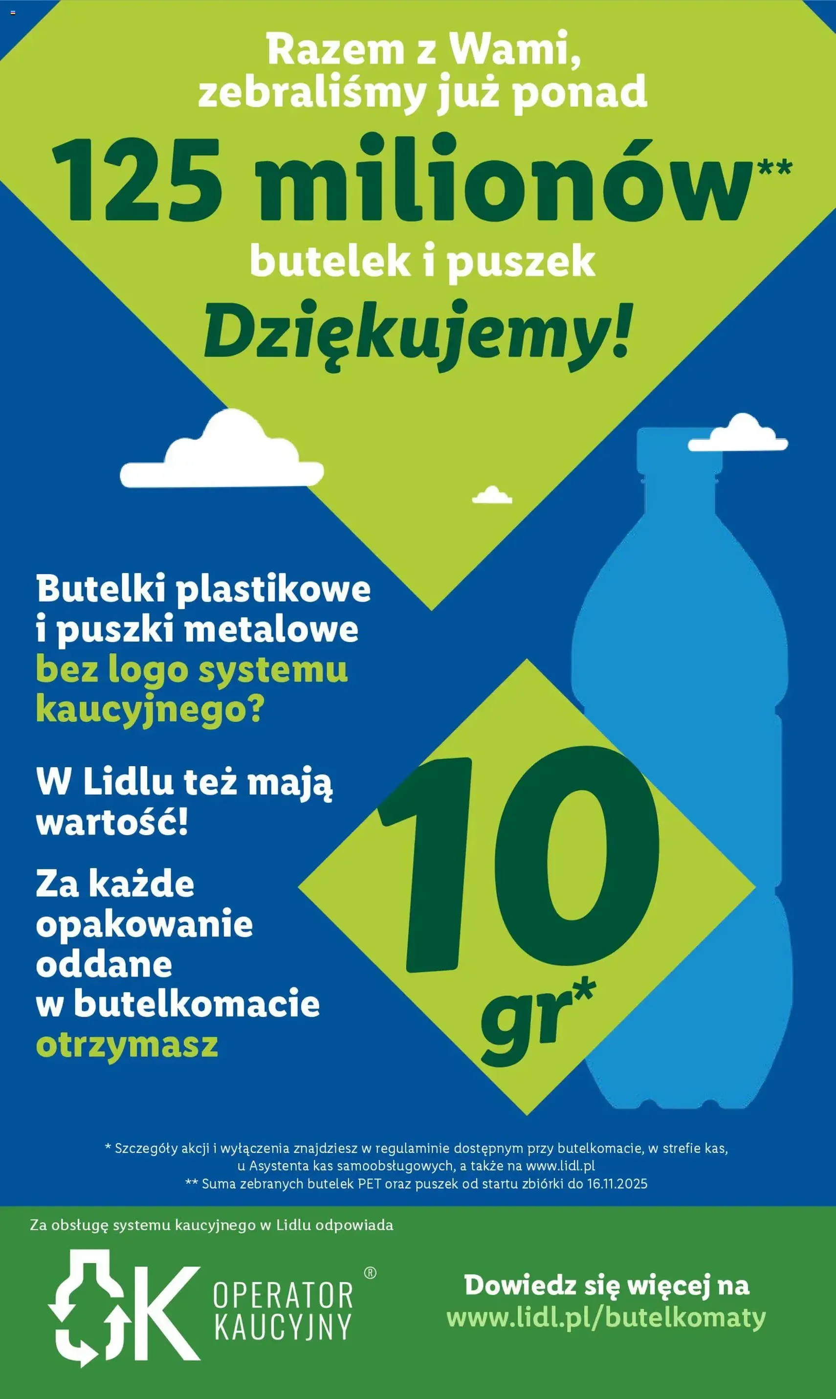 Lidl Gazetka - ważny gazetka od 20.11.2025 strona 45 z 66